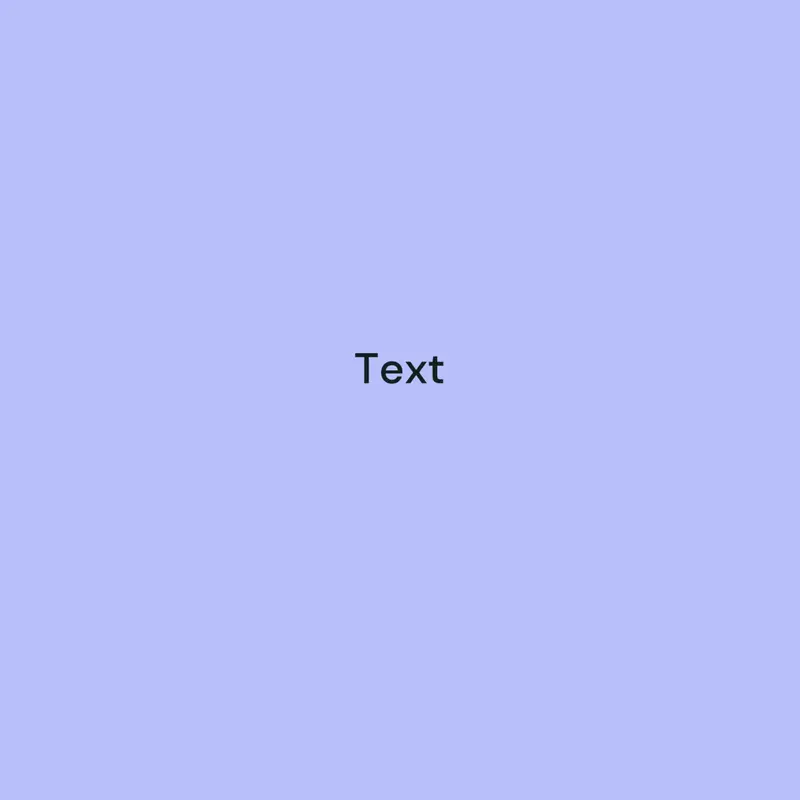 Game by @FAAB