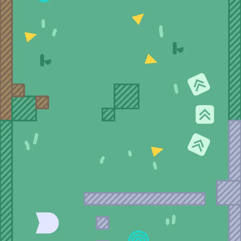 Game by @The-guy