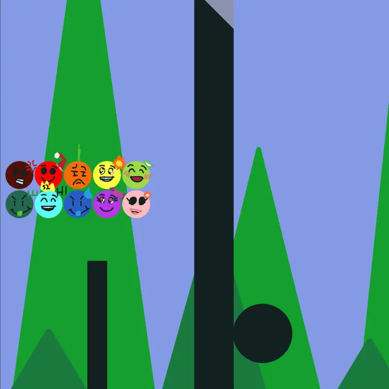 Game by @Mert_Castle
