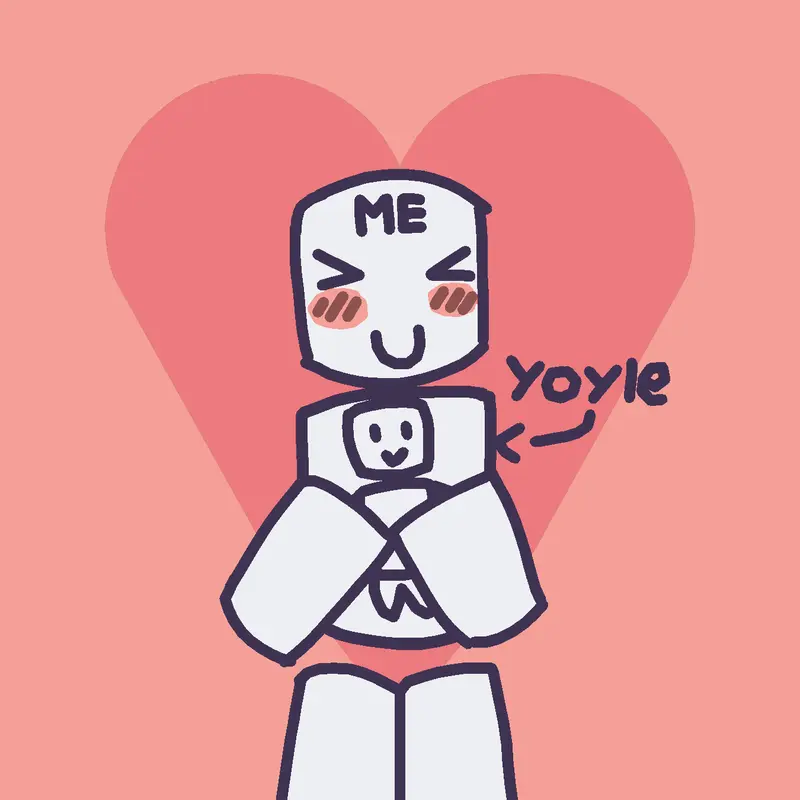 Game by @dingledoo