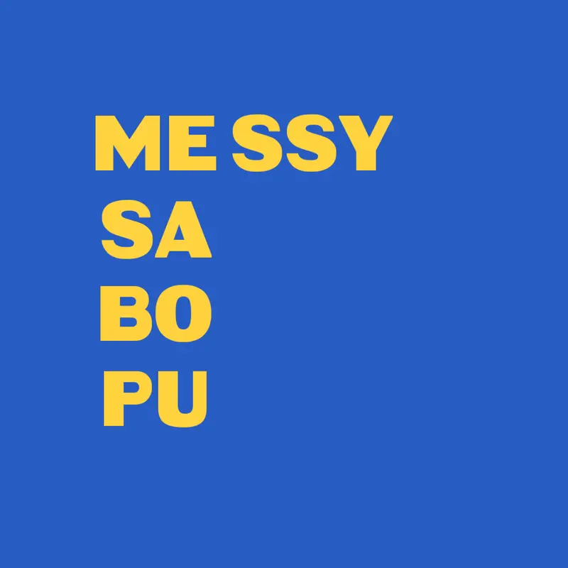 Game by @0x0674