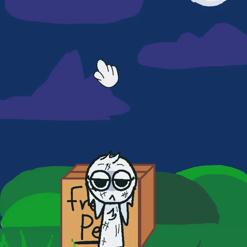 Game by @cluckr_2025