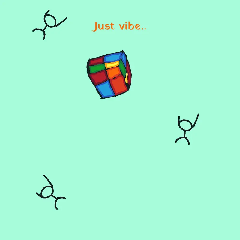Game by @pdeuj
