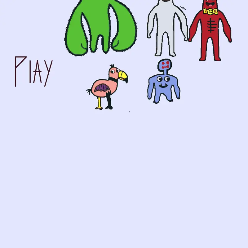 Game by @yippee123
