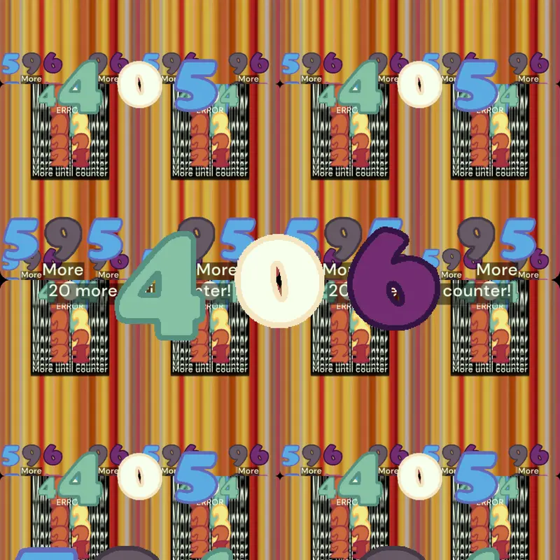 Game by @10SD_Portalchains-2026