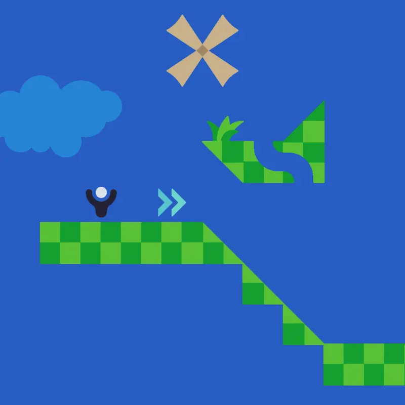 Game by @jobpplication45woer