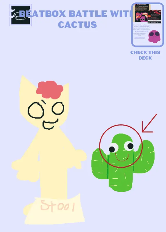 Game by @Monsterkittyyy