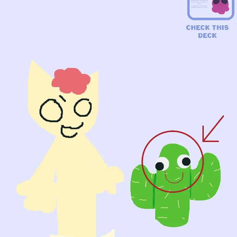 Game by @Monsterkittyyy