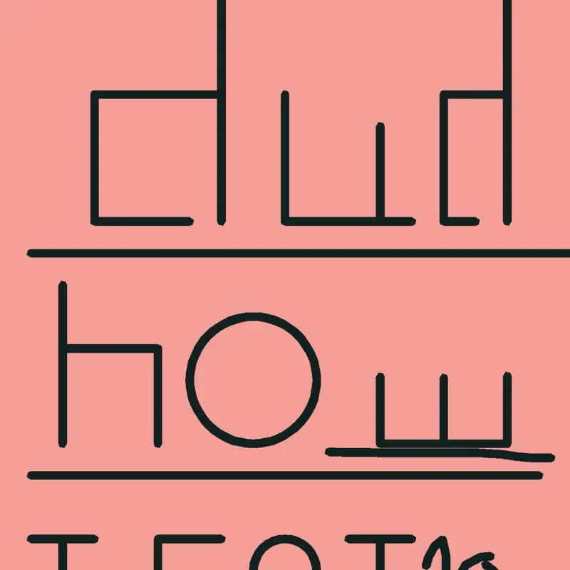Game by @Blokktale_