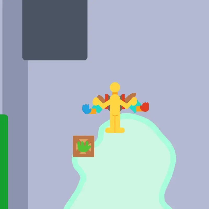 Game by @-Dino_Games6ye-