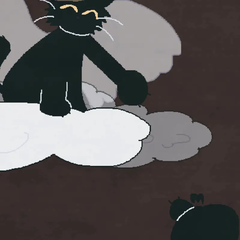 Game by @Amazing-ahh-artist