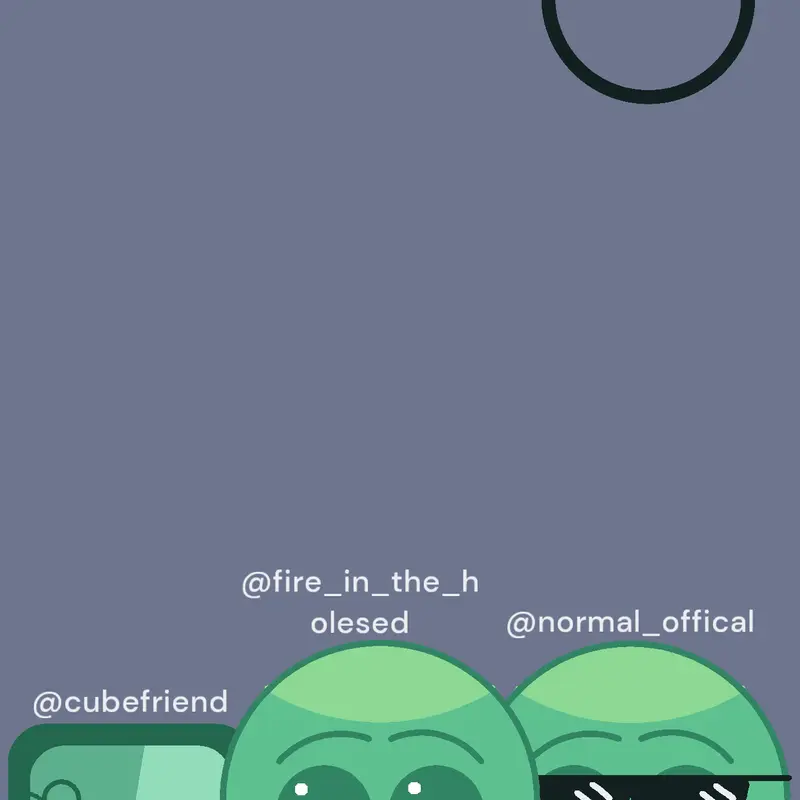 Game by @Fire_in_the_holesed