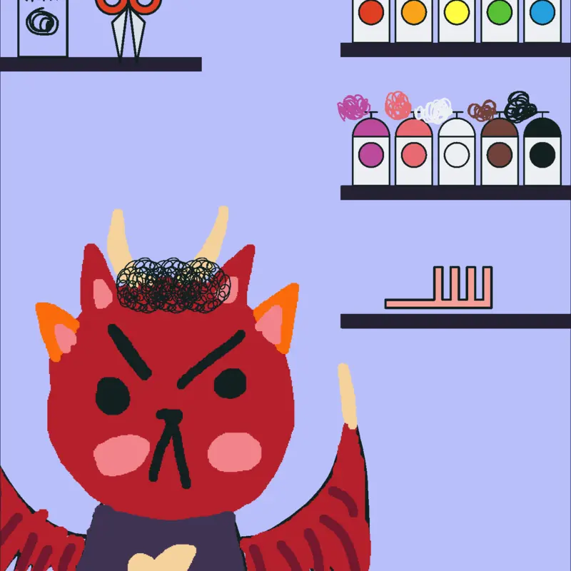 Game by @90090