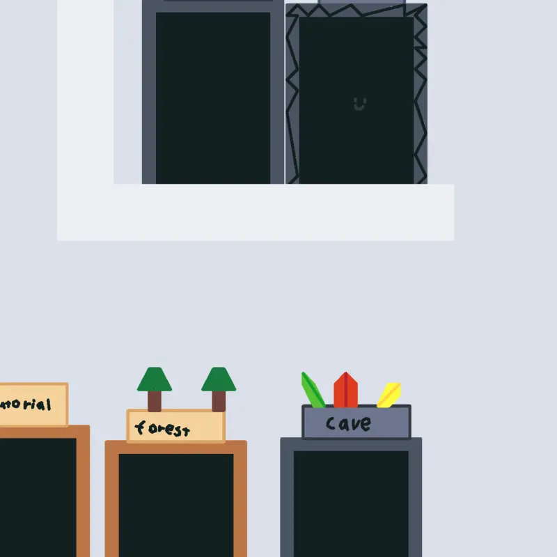 Game by @gcooldude