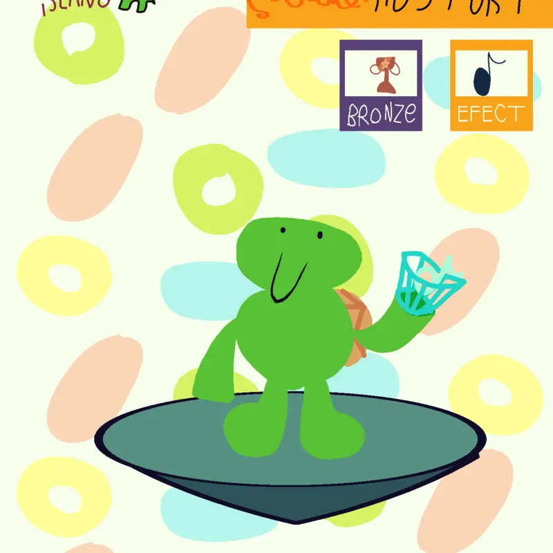 Game by @darina_games
