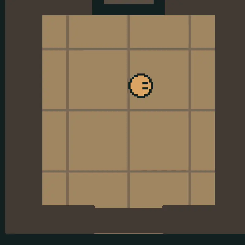 Game by @cabeek