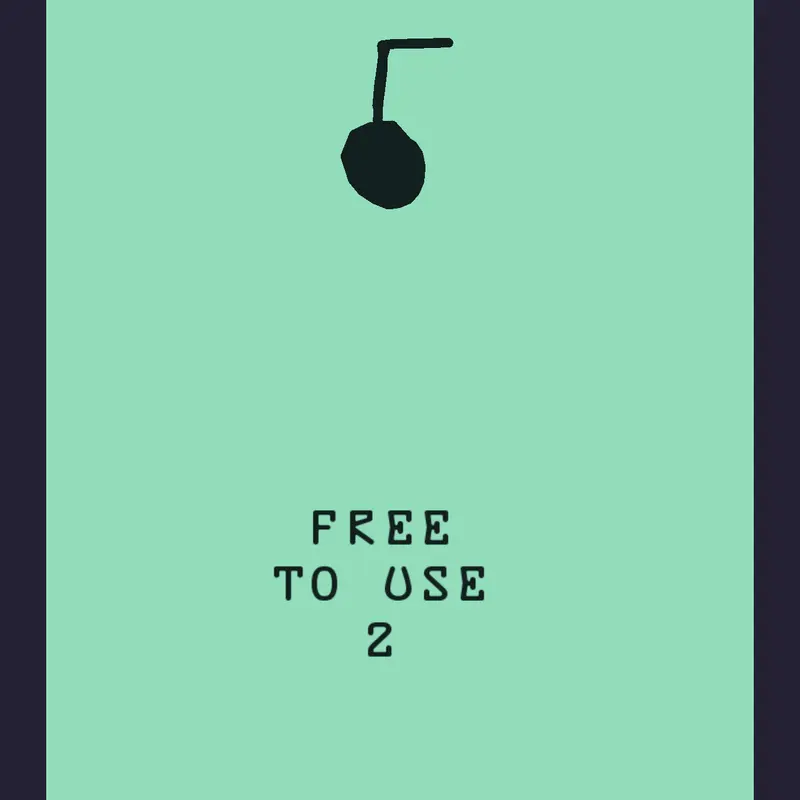Game by @Little_Dogs