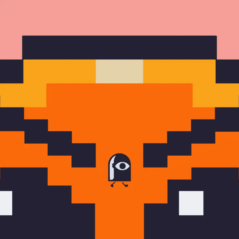 Game by @Rauliiacobu