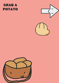 I was soooooooooo lazy while making this