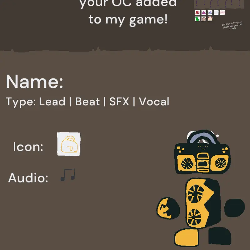 Game by @shayvan1