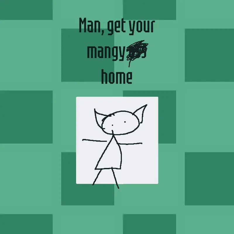 Game by @eva_princes