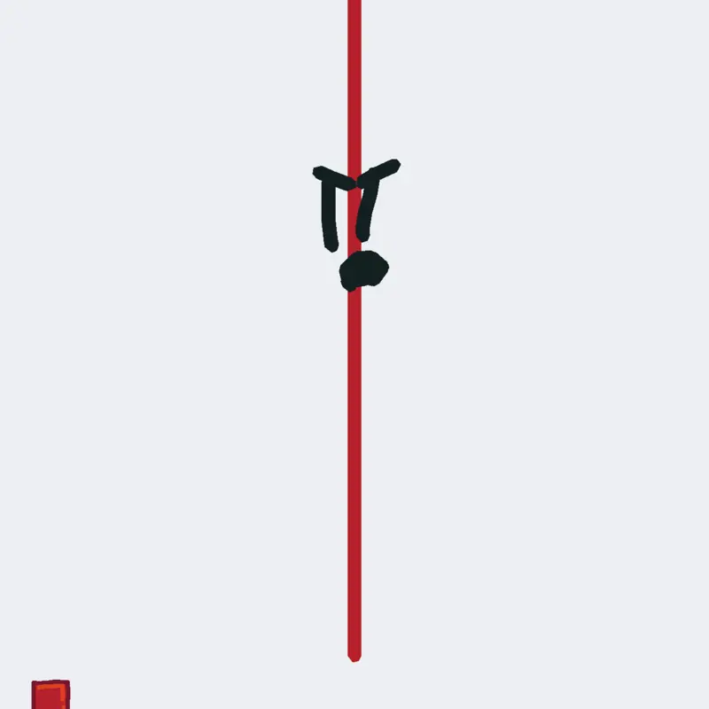 Game by @sisea200normalgirly