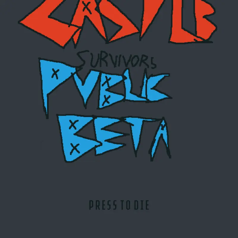 Game by @Maple_Miles