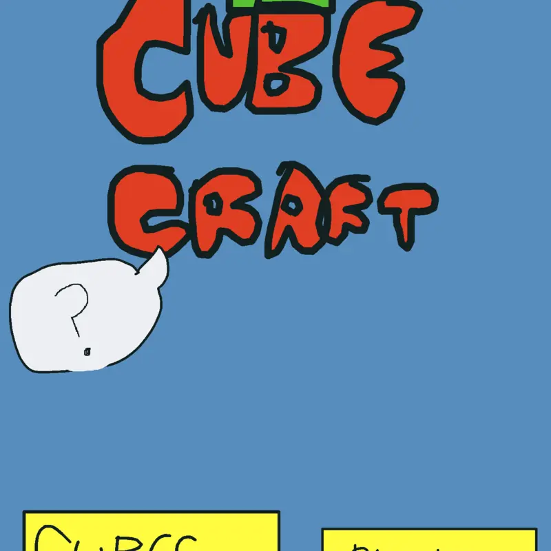 Game by @julotear2