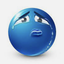 lowqualityhsit avatar