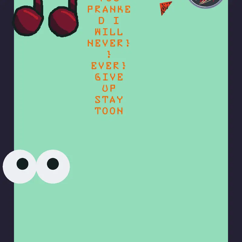 Game by @eslam123