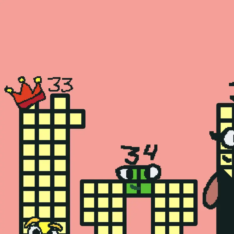 Game by @mrgm2_extras_2026