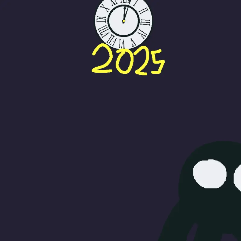 Game by @Johannavided