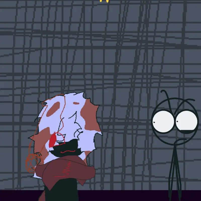 Game by @PlayboyXD