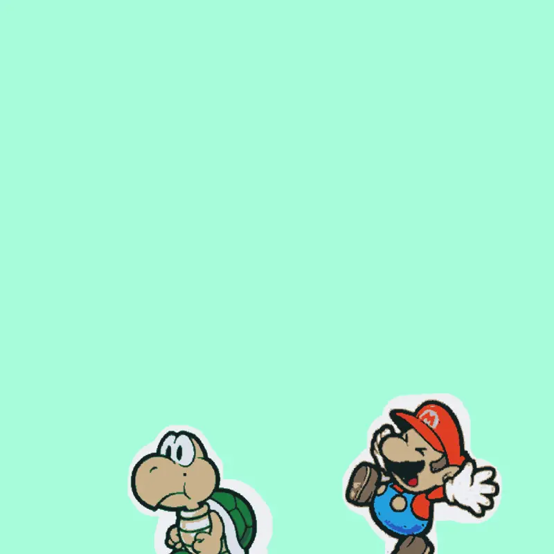 Game by @Sapphire_Bob-Omb-Main
