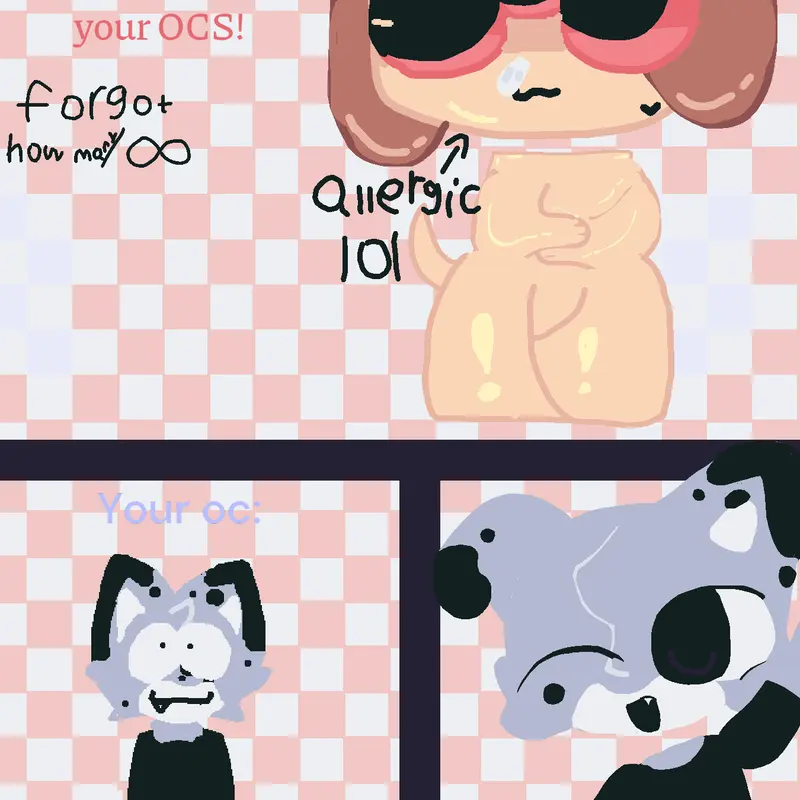 Game by @Xx-CUDDL3S_Y1P33-xX