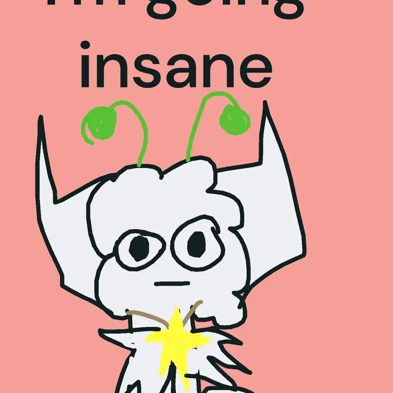 Game by @cats638836