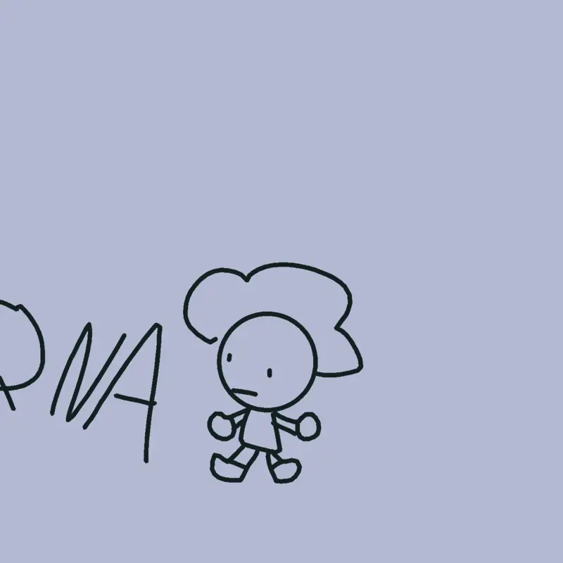 Game by @kyson