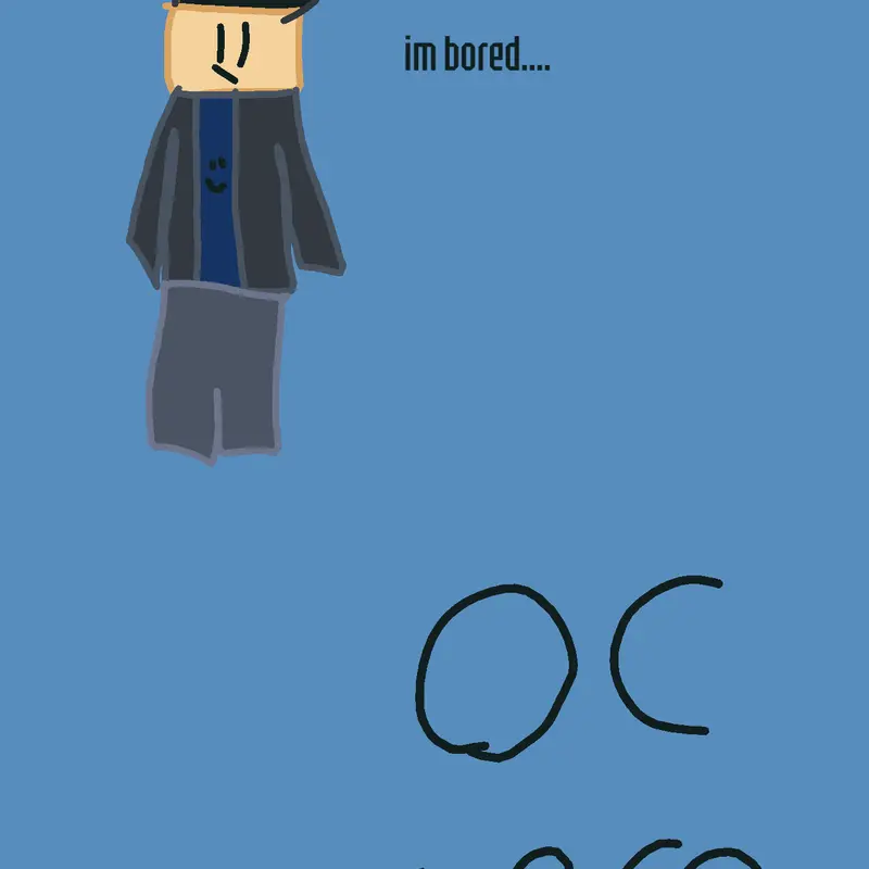 Game by @elianfranco2014_CP_CODE