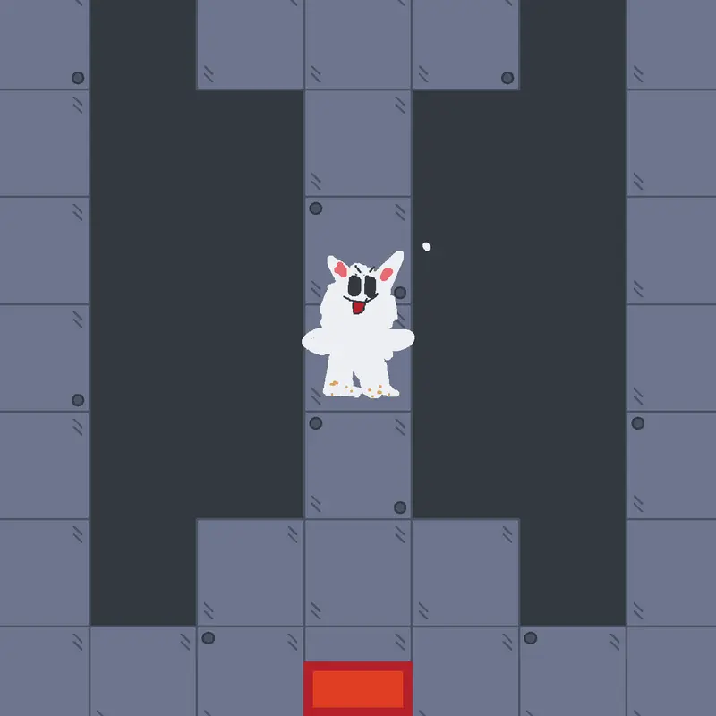 Game by @binary0383