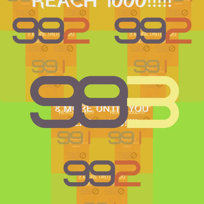Game by @minzaw2