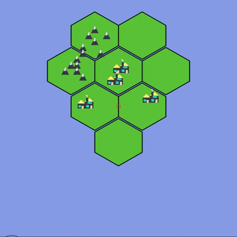 Game by @Redcoat_ball