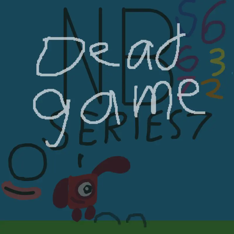 Game by @Firey_Kiddo