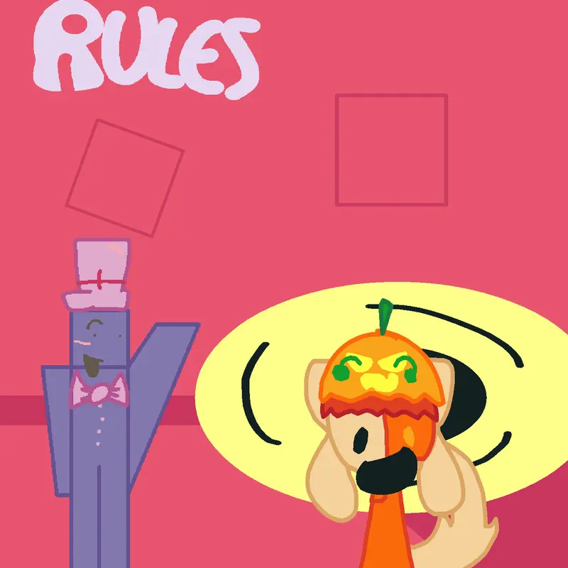 Game by @Your_local_Dogkid