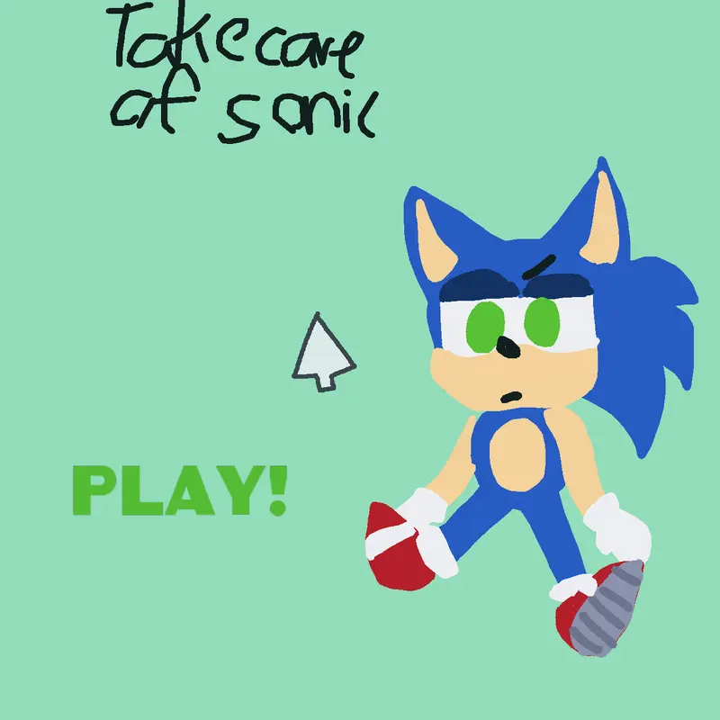 Game by @creamSa3im