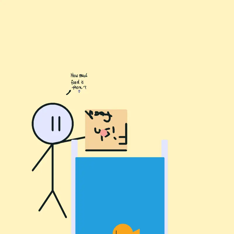 Game by @person1