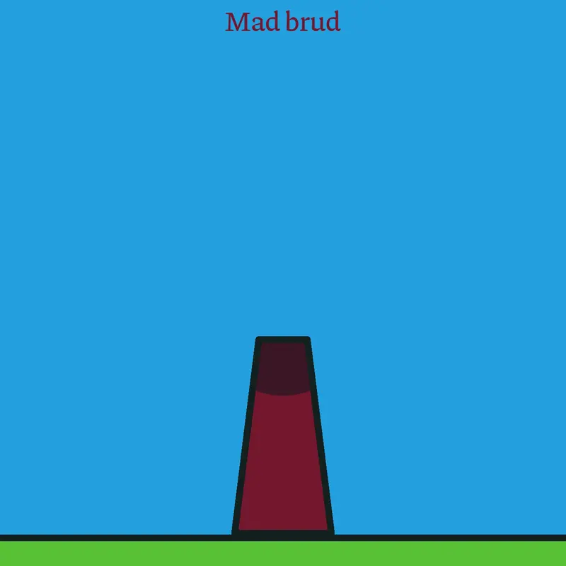 Game by @MidUser