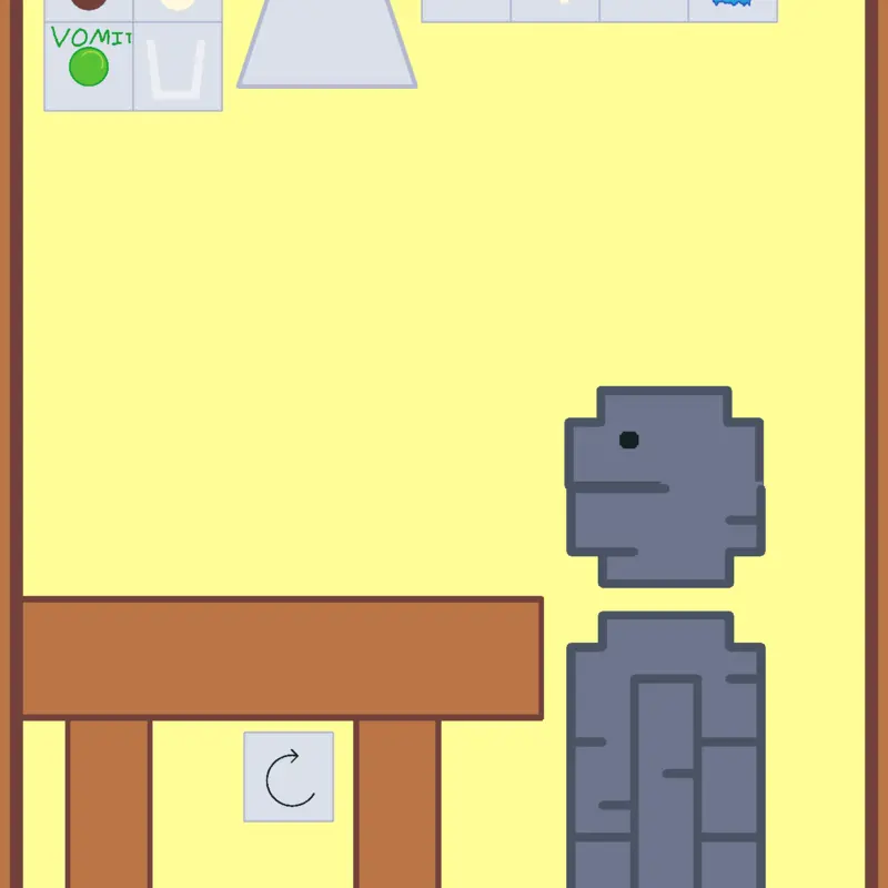 Game by @OG-charctr