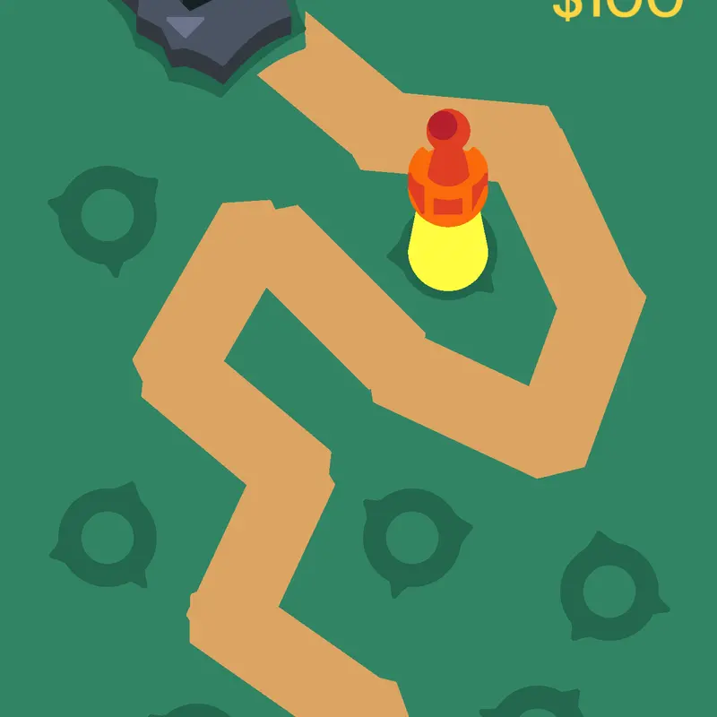 Game by @MOO190