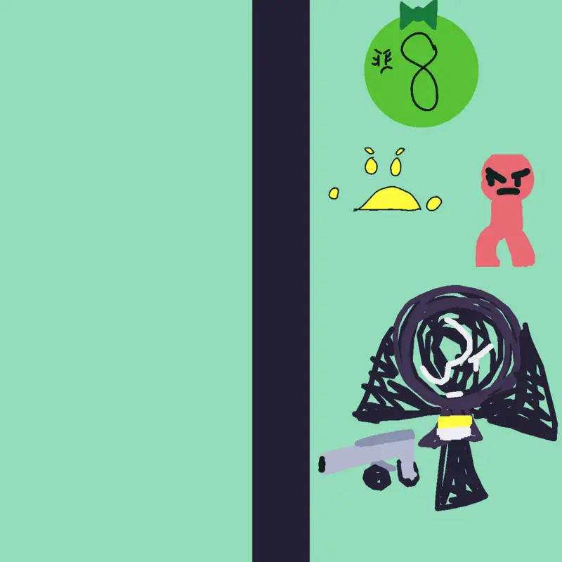 Game by @dashindecker