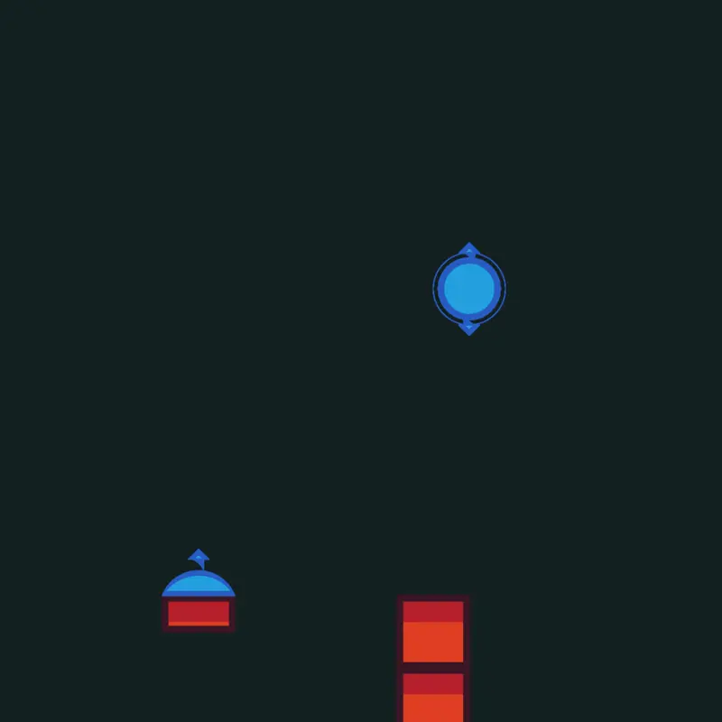 Game by @Eljokie_no_pregunten